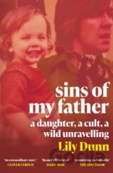 Sins of My Father