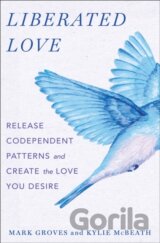 Liberated Love