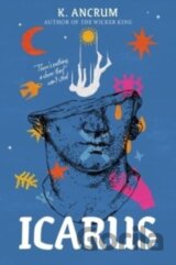 Icarus