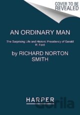 An Ordinary Man