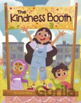 The Kindness Booth