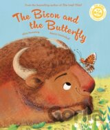 The Bison and the Butterfly