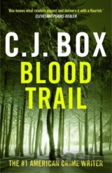 Blood Trail