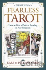 Fearless Tarot