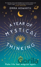 A Year of Mystical Thinking