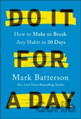 Do it for a Day