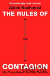 The Rules of Contagion