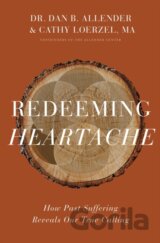 Redeeming Heartache