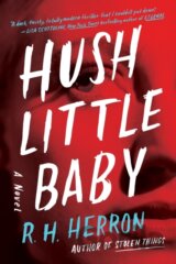 Hush Little Baby