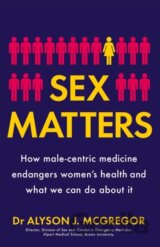 Sex Matters