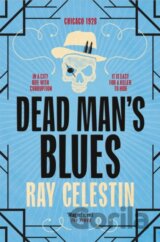 Dead Man's Blues