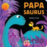 Papasaurus