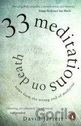 33 Meditations on Death