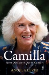 Camilla, Duchess of Cornwall