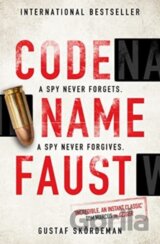 Codename Faust