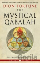 The Mystical Qabalah