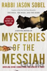 Mysteries of the Messiah