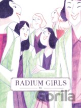 Radium Girls