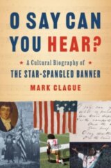 O Say Can You Hear?