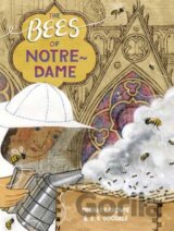 The Bees of Notre-Dame