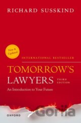 Tomorrow's Lawyers