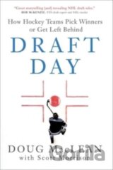 Draft Day