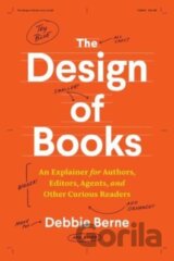 The Design of Books