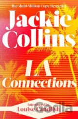 LA Connections