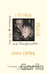 Losing Music