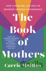The Book of Mothers