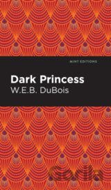 Dark Princess
