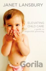 Elevating Child Care