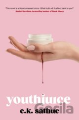 Youthjuice
