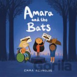 Amara and the Bats