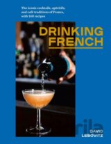 Drinking French