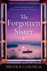 The Forgotten Sister