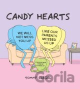 Candy Hearts