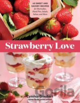 Strawberry Love