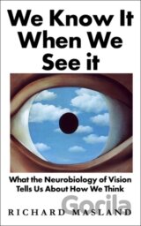 We Know It When We See It
