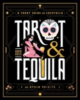 Tarot & Tequila