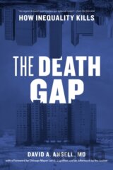 The Death Gap