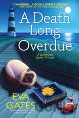 A Death Long Overdue