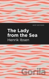 The Lady from the Sea