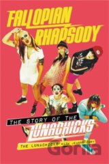 Fallopian Rhapsody