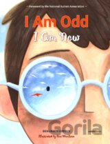 I Am Odd, I Am New