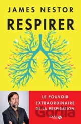 Respirer