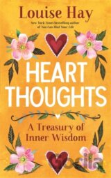 Heart Thoughts