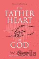 The Father Heart of God
