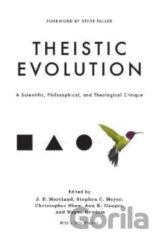 Theistic Evolution
