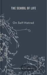 On Self-hatred